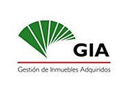 Gestin de Inmuebles Adquiridos (GIA)